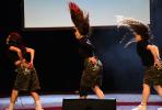 Hip hop ados juin 2026